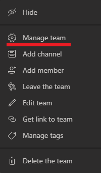 /uploadedimages/Campus_Resources/Technology_Services_and_HelpDesk/HelpDesk/Articles/manage team 1.PNG